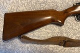 Remington 722 .300 Savage Excellent - 4 of 15