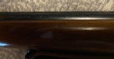 Remington 722 .300 Savage Excellent - 13 of 15