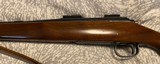 Remington 722 .300 Savage Excellent - 14 of 15