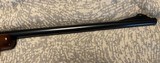 Remington 722 .300 Savage Excellent - 5 of 15