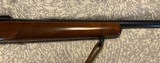 Remington 722 .300 Savage Excellent - 3 of 15