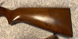 Remington 722 .300 Savage Excellent - 2 of 15