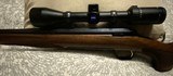 Browning X-Bolt Medallion Zeiss Scope Excellent - 2 of 13