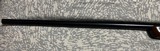 Browning X-Bolt Medallion Zeiss Scope Excellent - 6 of 13