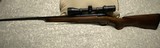 Browning X-Bolt Medallion Zeiss Scope Excellent - 1 of 13