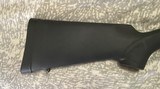 Remington Model Seven 7 - 4 of 8