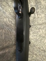 Remington Model Seven 7 - 2 of 8