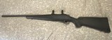 Remington Model Seven 7 - 8 of 8