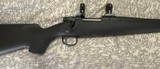 Remington Model Seven 7 - 3 of 8