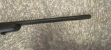 Remington Model Seven 7 - 5 of 8