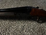 Tristar Bristol 12 gauge - 3 of 7