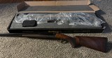 Tristar Bristol 12 gauge - 6 of 7