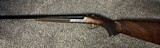 Tristar Bristol 12 gauge - 1 of 7