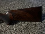 Tristar Bristol 12 gauge - 4 of 7