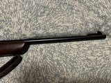 Savage Model 342 .22 Hornet - 4 of 5