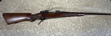 Winchester Model 70 Featherweight .300 WSM - 4 of 5