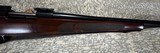 Winchester Model 70 Featherweight .300 WSM - 5 of 5