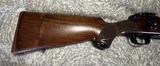 Winchester Model 70 Featherweight .300 WSM - 3 of 5