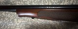 Winchester Model 70 Featherweight .300 WSM - 2 of 5