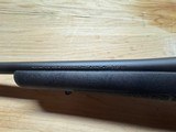 Remington Model Seven .308 - 5 of 7