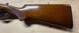 Fox Sterlingworth 12 gauge Excellent Condition - 2 of 8