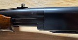 Remington 760 .300 Savage Excellent Original Undrilled Condition - 11 of 11