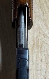 Remington 760 .300 Savage Excellent Original Undrilled Condition - 10 of 11