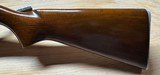 Remington 760 .300 Savage Excellent Original Undrilled Condition - 7 of 11