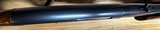 Remington 760 .300 Savage Excellent Original Undrilled Condition - 6 of 11