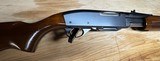 Remington 760 .300 Savage Excellent Original Undrilled Condition - 3 of 11