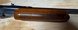 Remington 760 .300 Savage Excellent Original Undrilled Condition - 4 of 11