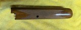 Browning Belgium Superposed 20 Gauge - 14 of 15