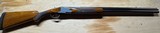 Browning Belgium Superposed 20 Gauge - 5 of 15