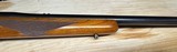 Ruger M77 .257 Roberts Original Tang Safety 1972 - 6 of 11