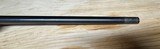 Ruger M77 .257 Roberts Original Tang Safety 1972 - 7 of 11