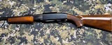 Remington 760 Carbine 30 06