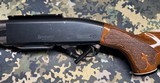 Remington 760 Carbine 30-06 - 4 of 13