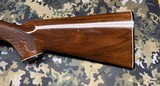 Remington 760 Carbine 30-06 - 3 of 13