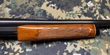 Remington 760 Carbine 30-06 - 10 of 13