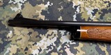 Remington 760 Carbine 30-06 - 7 of 13