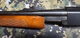 Remington 760 Carbine 30-06 - 2 of 13