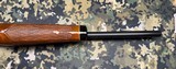 Remington 760 Carbine 30-06 - 13 of 13