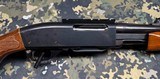 Remington 760 Carbine 30-06 - 9 of 13