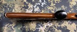 Remington 760 Carbine 30-06 - 11 of 13