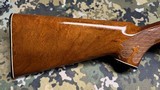 Remington 760 Carbine 30-06 - 8 of 13