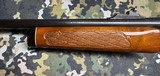 Remington 760 Carbine 30-06 - 6 of 13