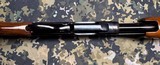 Remington 760 Carbine 30-06 - 12 of 13