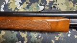 Remington 760 Carbine 30-06 - 5 of 13