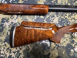 Krieghoff KS-5 - 2 of 12
