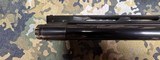 Krieghoff KS-5 - 8 of 12